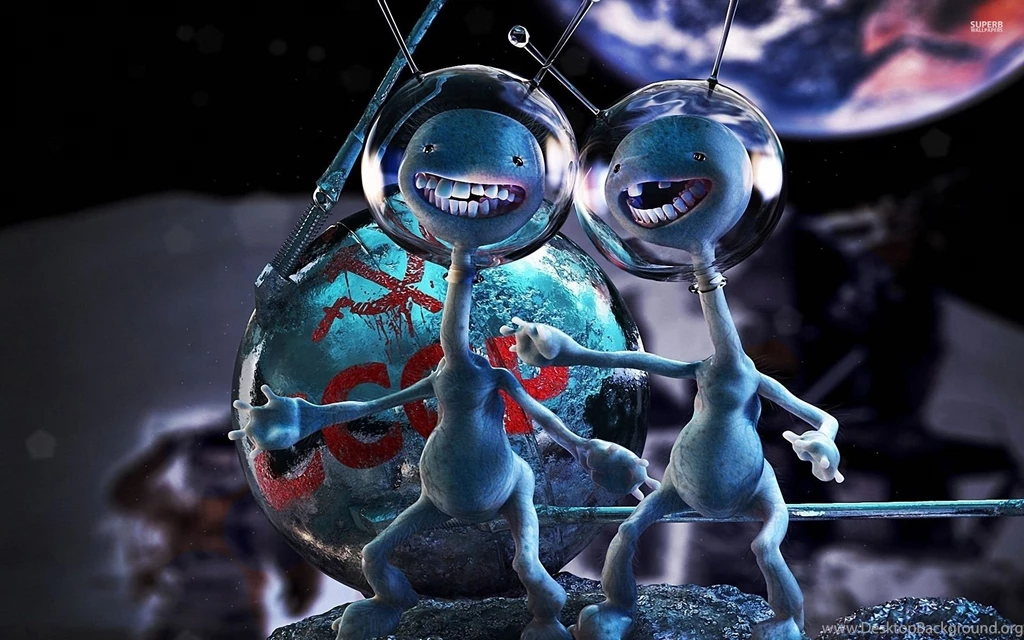 Funny aliens 38203 1920x1200.jpg
