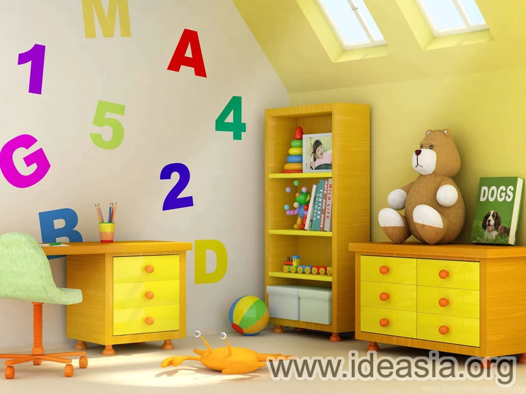 Pictures Of Kids Bedroom Ideas Compared Kids Pirate Bedroom Ideas ...