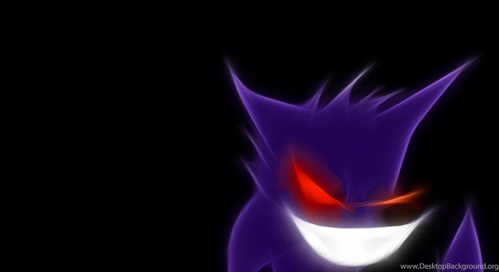 Browsing Wallpapers On DeviantArt