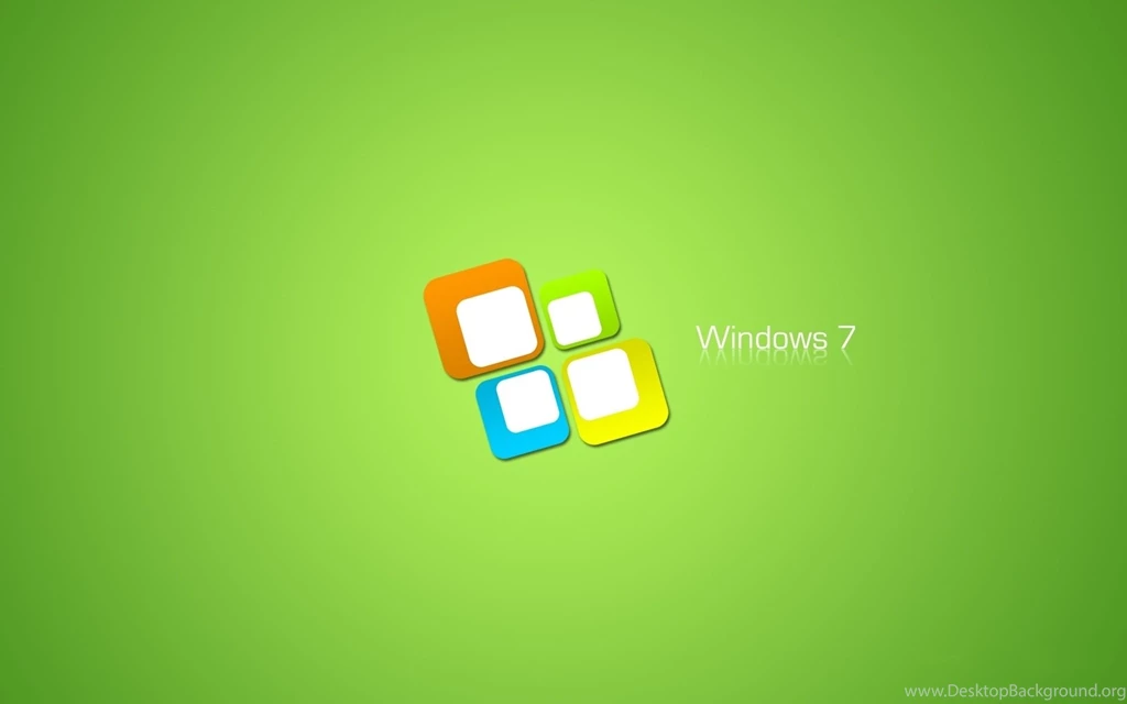 Windows Seven Wallpapers And Images Wallpapers, Pictures, Photos