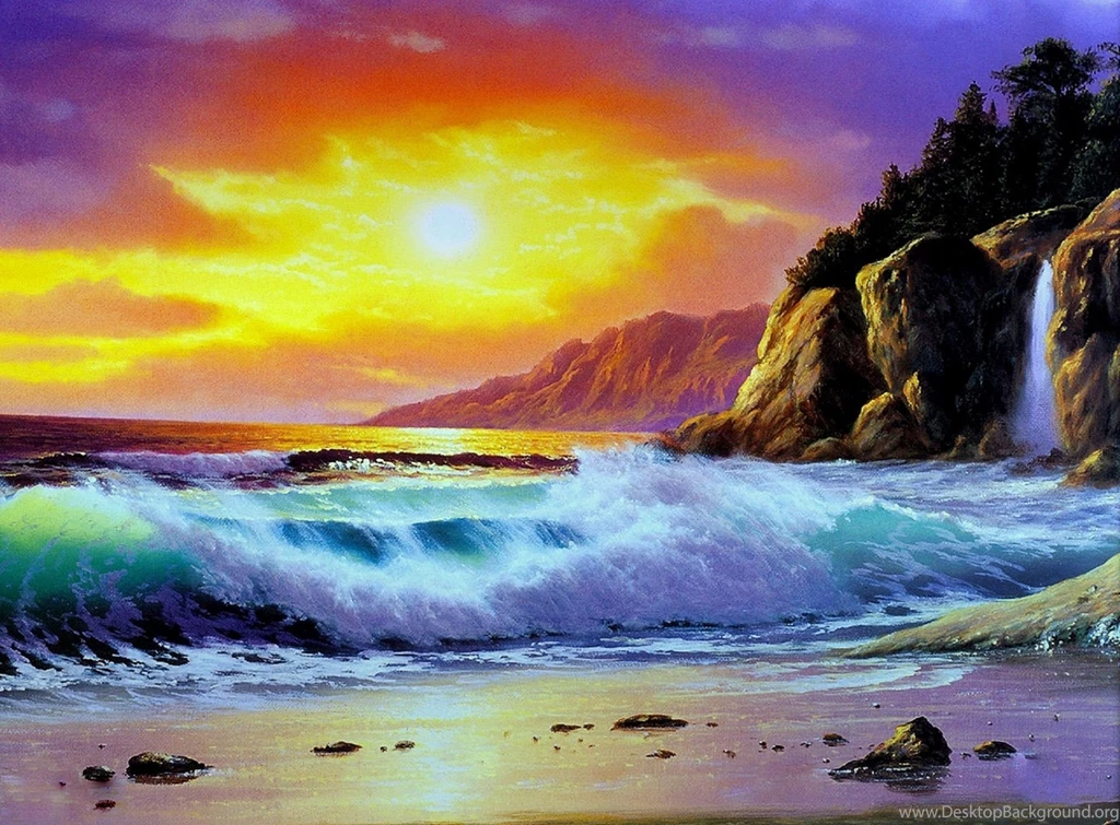 Hd Wallpapers, Free Download Images, Nature Stock Photos, Sky ...