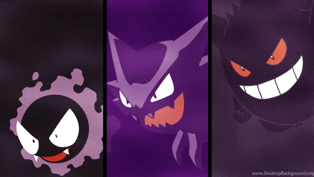 Browsing Wallpapers On DeviantArt