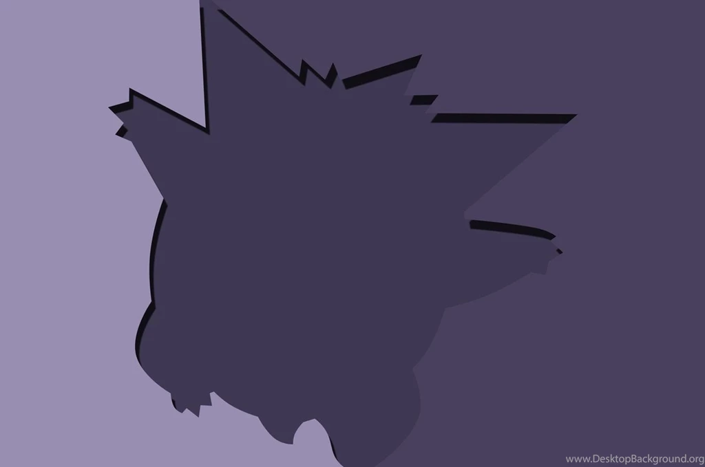 Browsing Wallpapers On DeviantArt