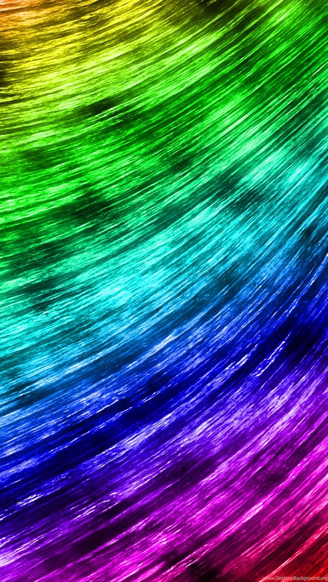 Pictures Cool Wallpapers For Ipod Touch L58