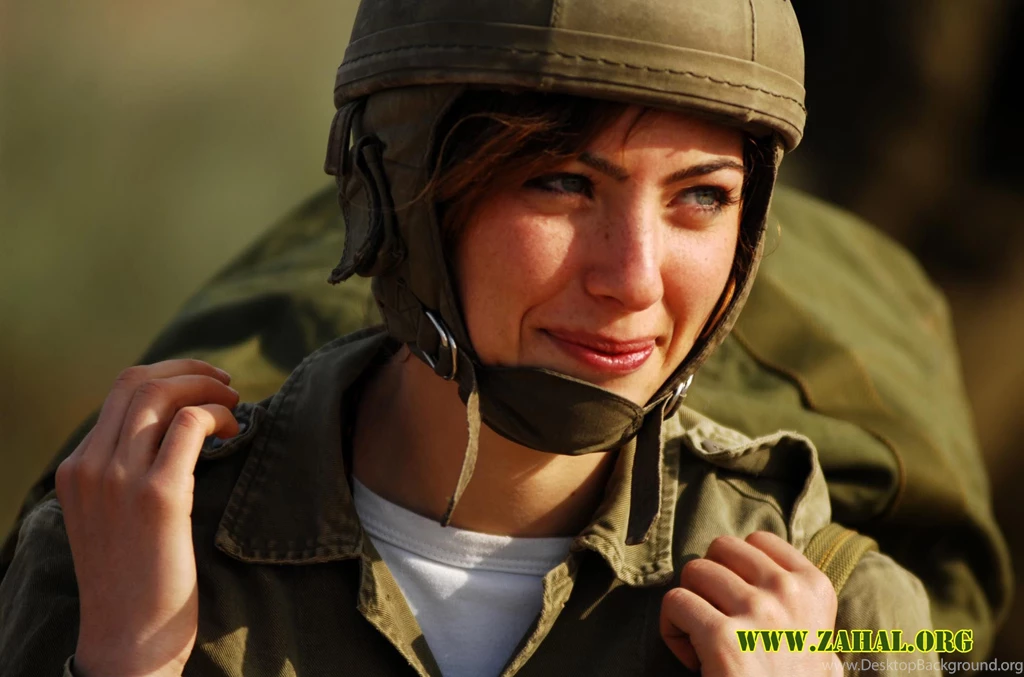 F para2.jpg