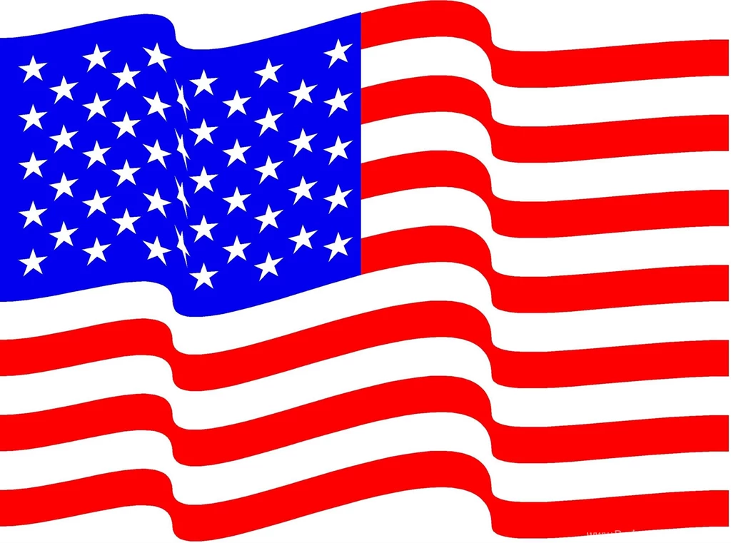USA Flag Hd Wallpapers Free Download