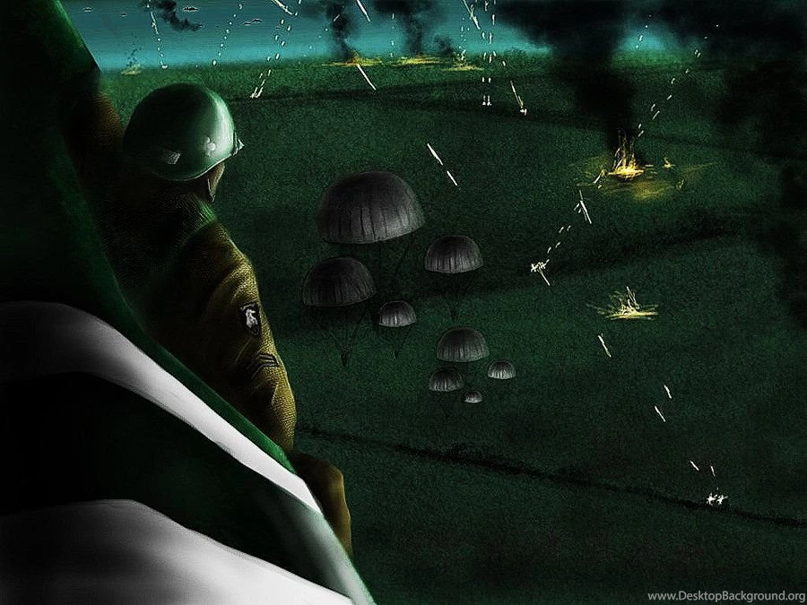 Browse Art DeviantArt