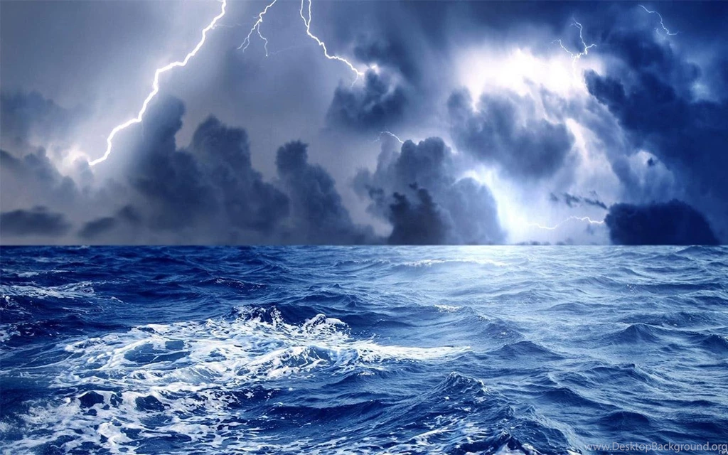 Thunder Live Wallpapers Android Apps & Games On Brothersoft.com
