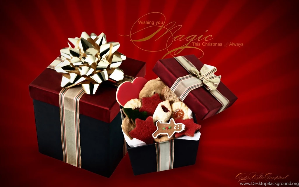 Pretty Christmas Wallpapers 2015 Grasscloth Wallpapers