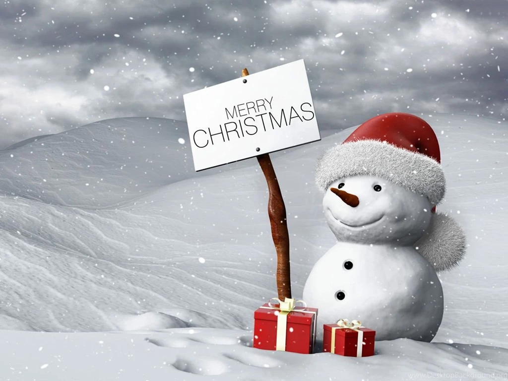 2015 Pretty Christmas Backgrounds Wallpapers, Images, Photos ...