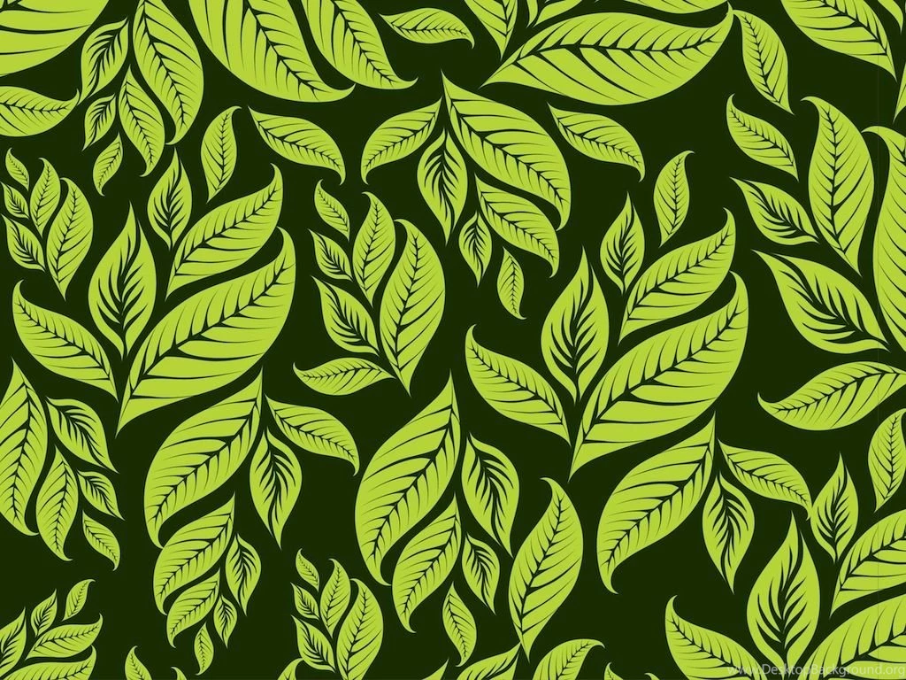 FreeVector Leaves Pattern 1.jpg