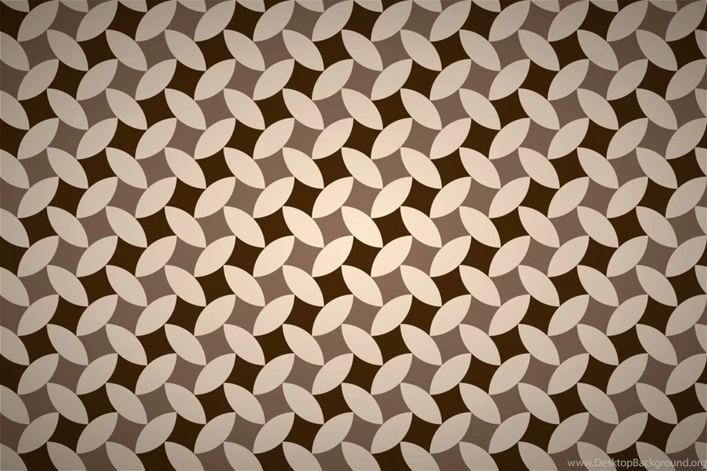 Leaf_grid_pattern 231.jpg