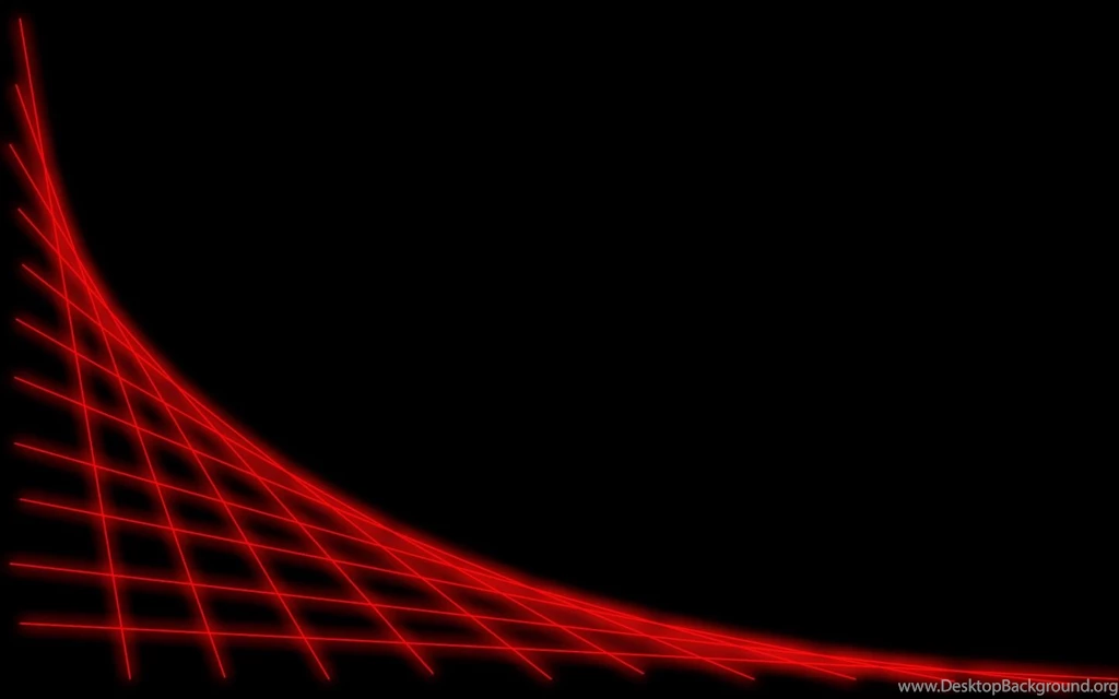 Virtual Reality Stage In Red By Joycie On DeviantArt