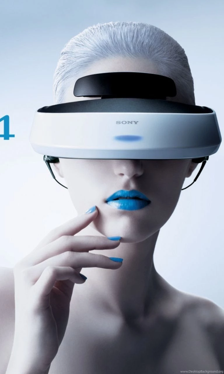 Ps4 Virtual Reality Headset 768x1280.jpg