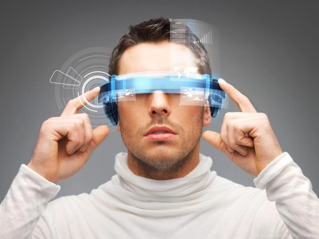Sony Corp Ord (NYSE:SNE), Microsoft Corporation (NASDAQ:MSFT ...