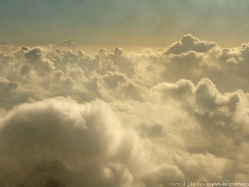 Amazing Desktop Wallpapers   51849