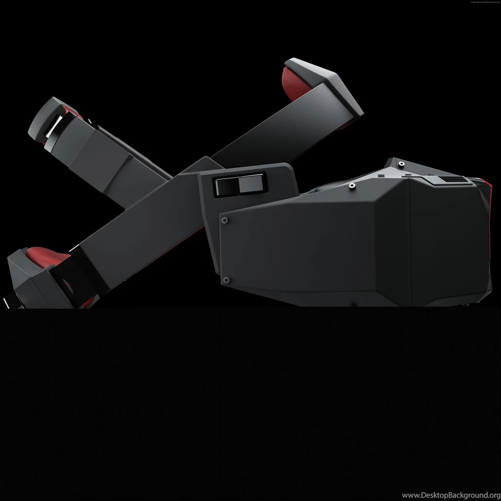 StarVR Wallpaper, Hi Tech / VR Headsets: StarVR, Virtual Reality ...