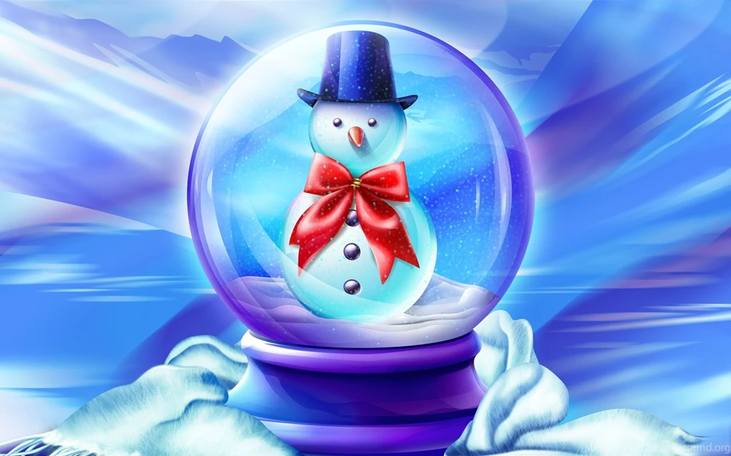Christmas snowmen wallpaper 1.jpg