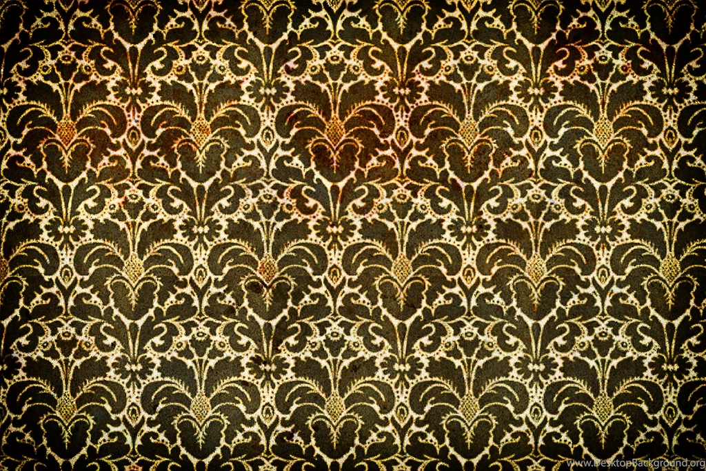 French Wallpapers 2015 Grasscloth Wallpapers