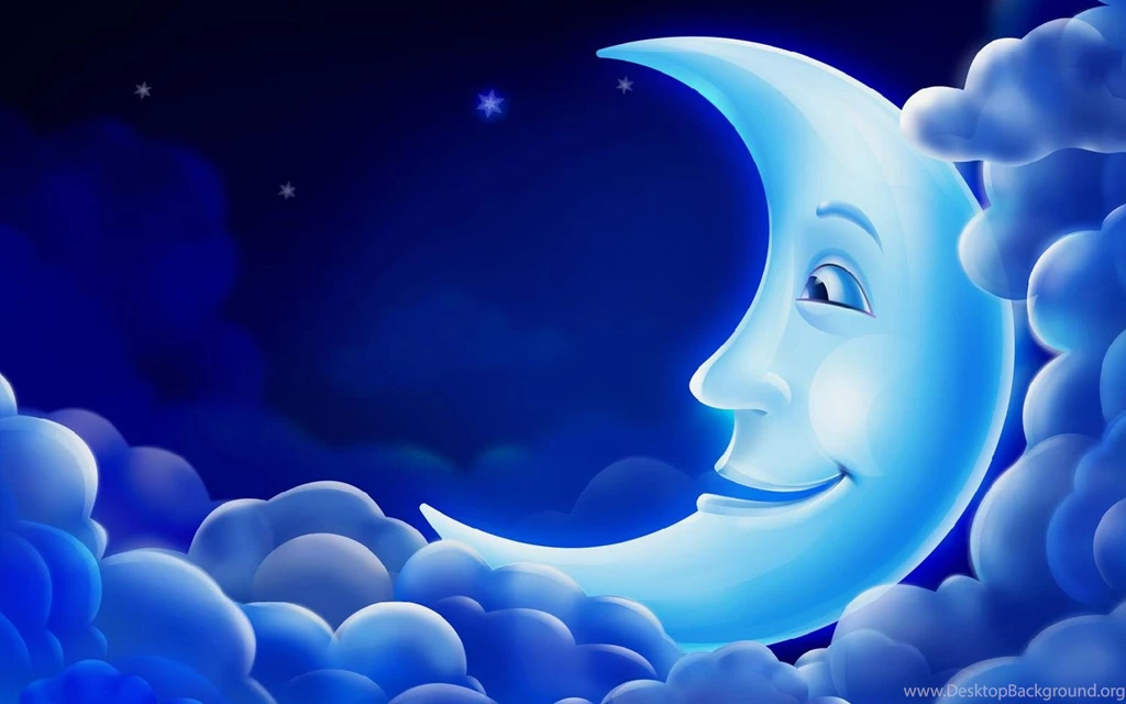 3d Wallpaper,download Free Wallpaper,free Images