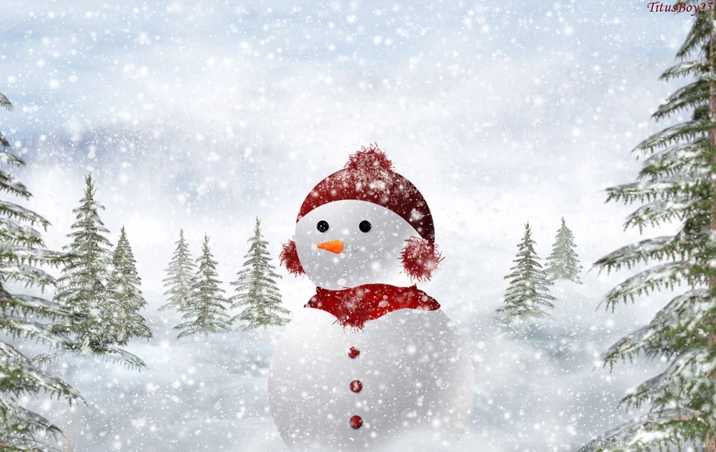 High Definition Christmas Wallpapers « Christmas 2015 Ideas And ...