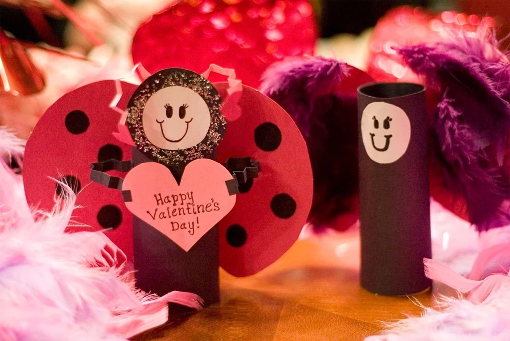 Valentine Crafts For Adults 5.jpg