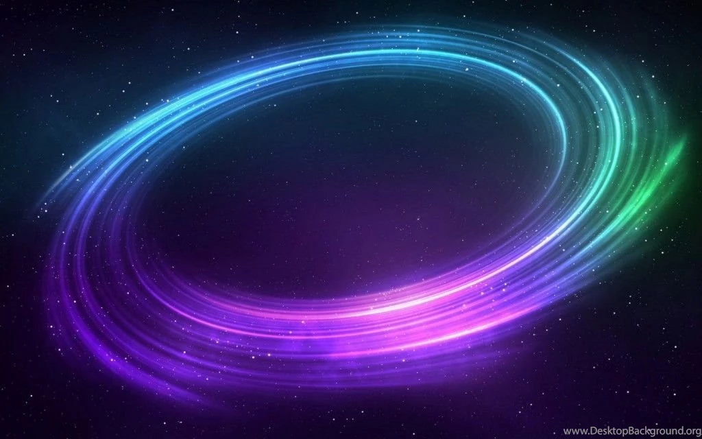 Download 3d Wallpapers 8 HD Wallpapers