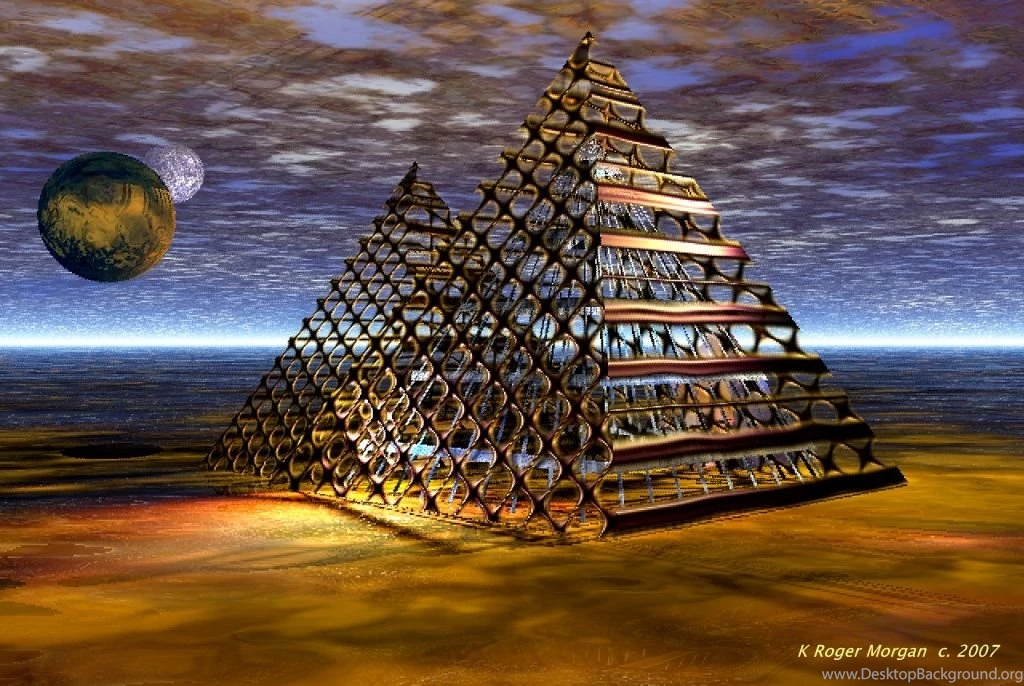 3D WALLPAPER   ALL IN 1 Http://allin1 free.weebly.com/3d wallpapers ...