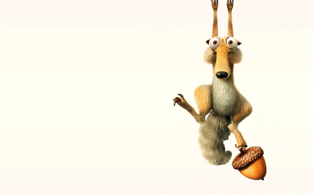 30 Ice Age Wallpaper Backgrounds Desktop Wallpapers