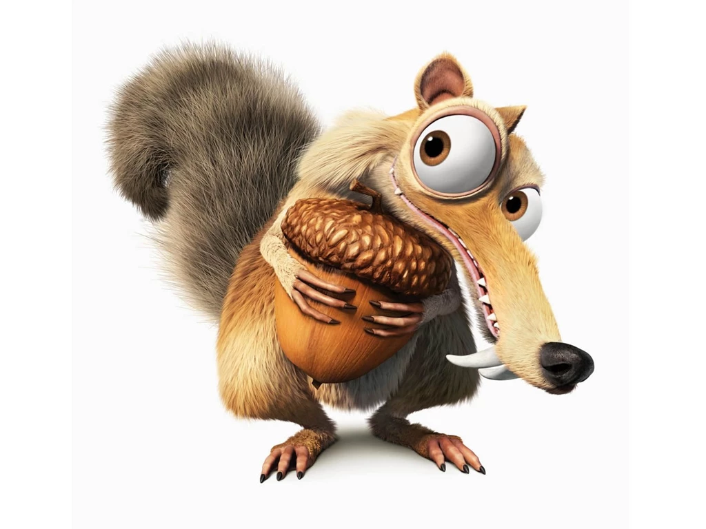 Scrat Ice Age HD Wallpapers 2.jpg