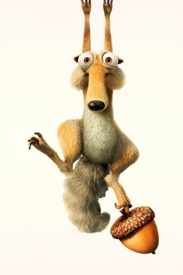 Ice Age Mobile Wallpapers Mobiles Wall