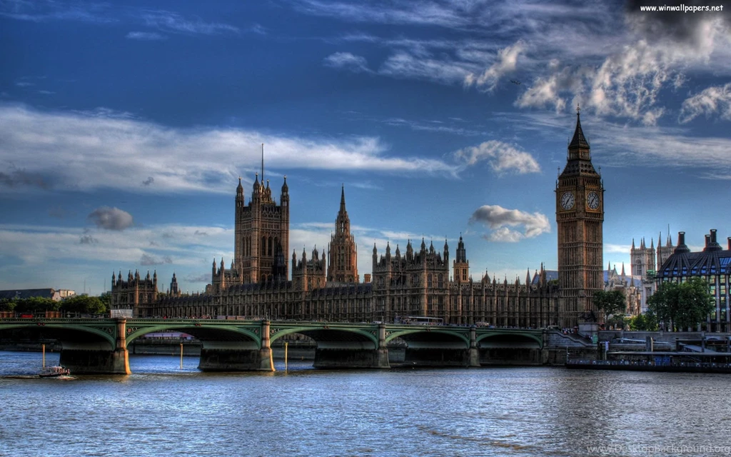 HD United Kingdom Wallpapers   New Post Has Been Published On ...