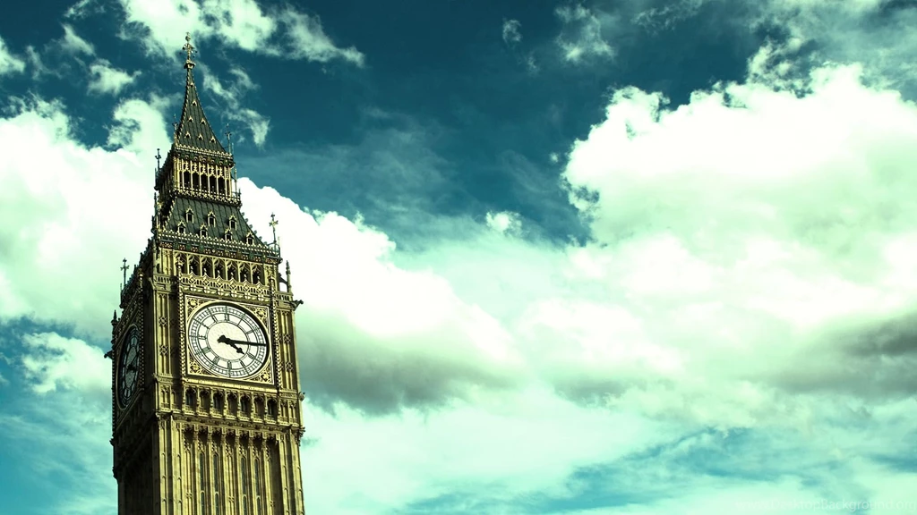 London HD Wallpaper, London Images Free, New Wallpapers