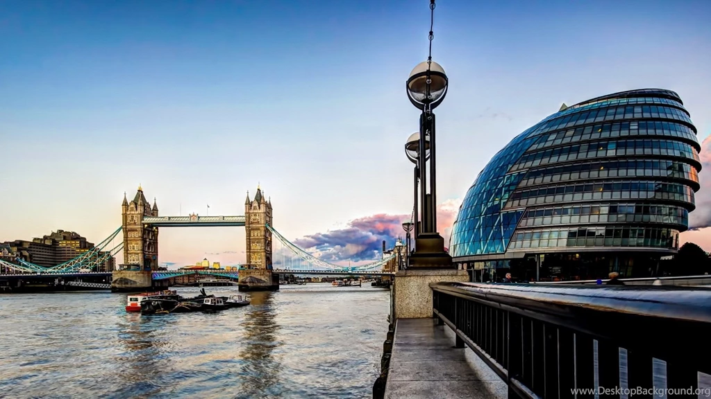 England London United Kingdom Wallpapers MixHD Wallpapers
