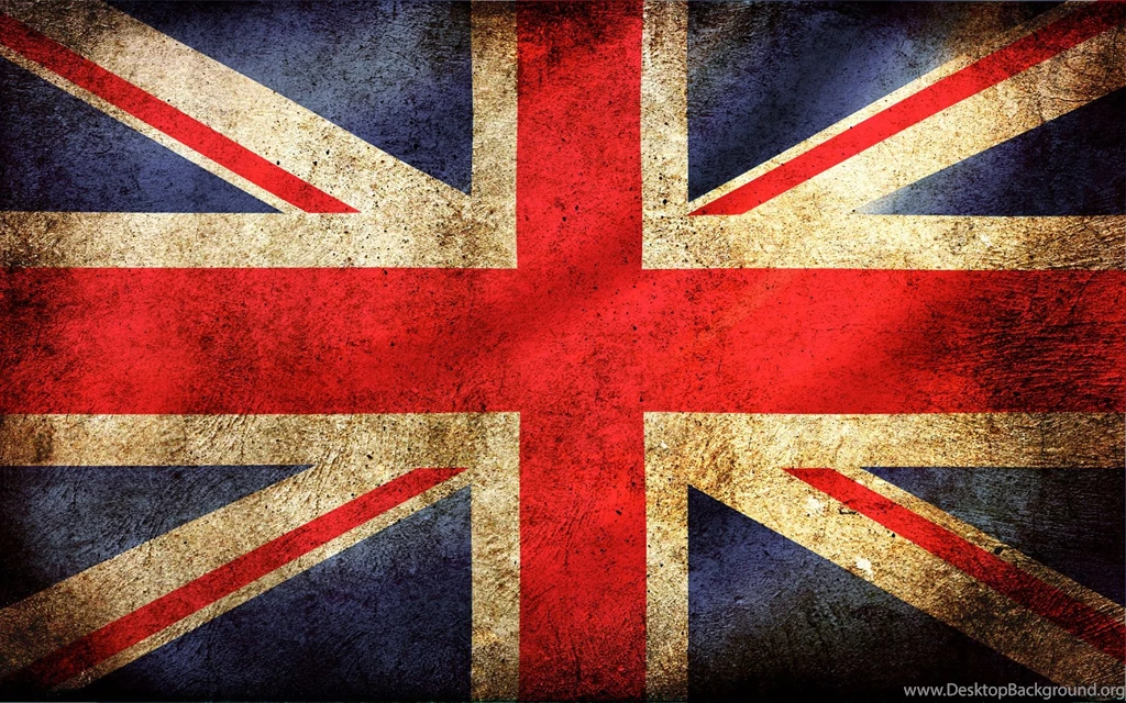United Kingdom Flag Free Large Images