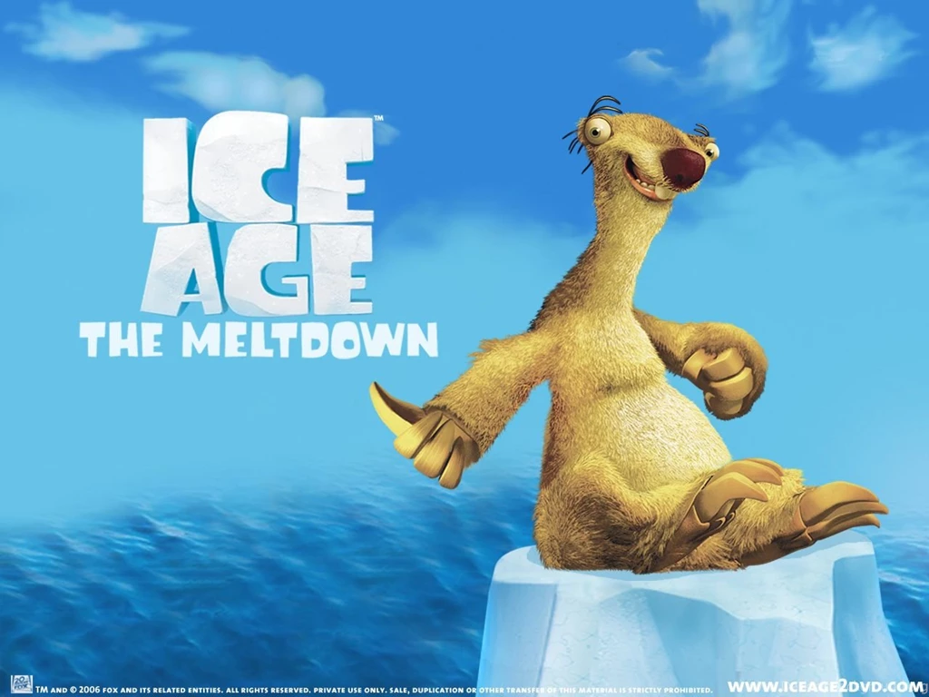 Ice Age Wallpapers Pictures 36 HD Wallpaper Backgrounds