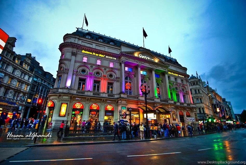 HD United Kingdom Street Wallpapers New Post Has Been Published ...