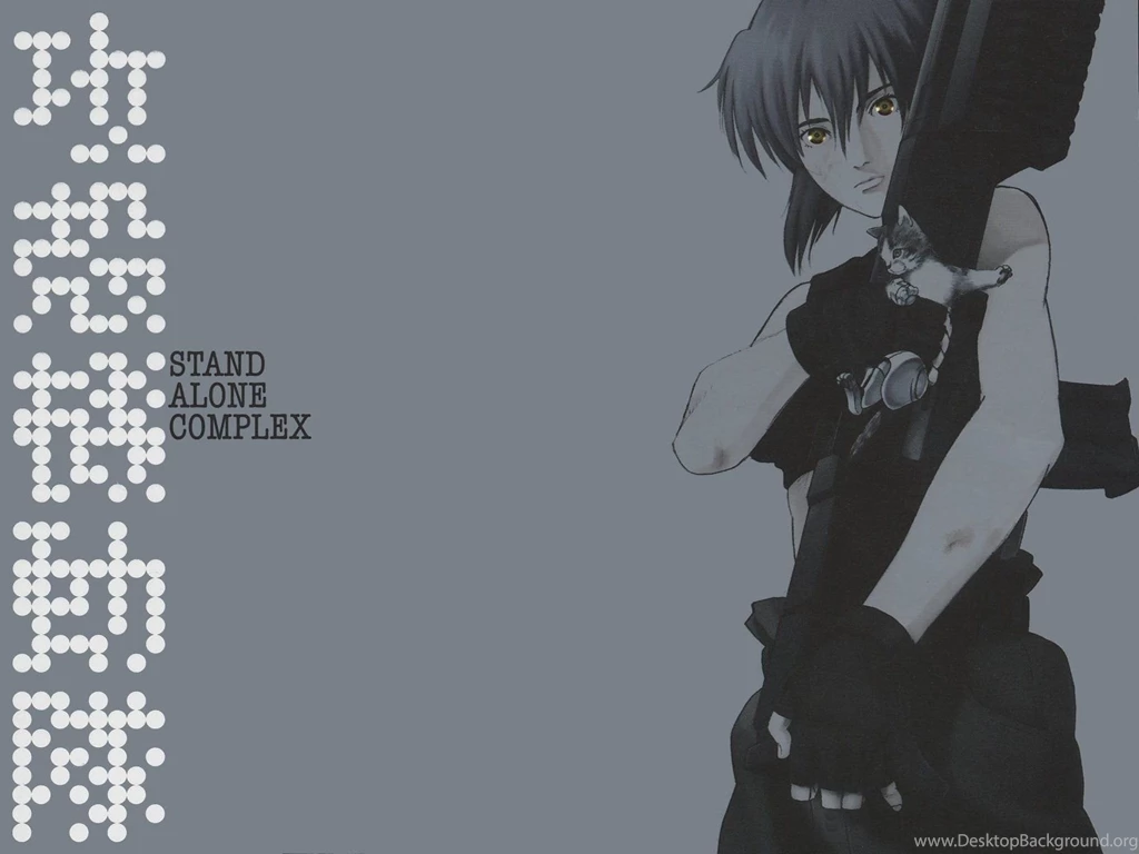 CRV§ADER//KY   Wallpapers