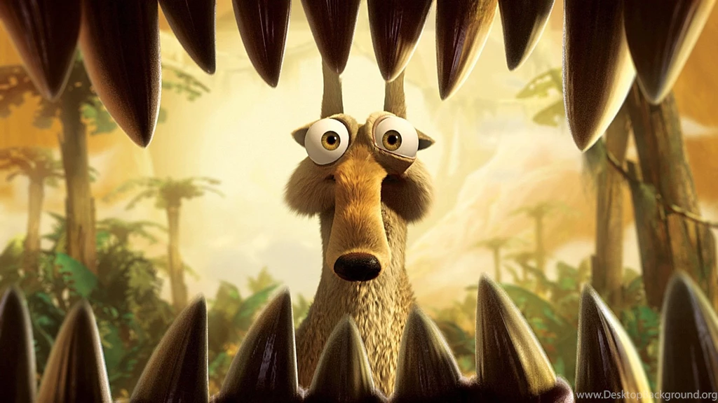 Ice age_045.jpg