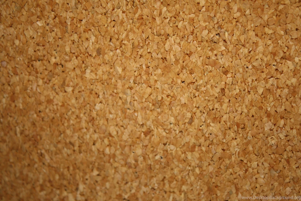 Types 12 Corkboard Wallpapers
