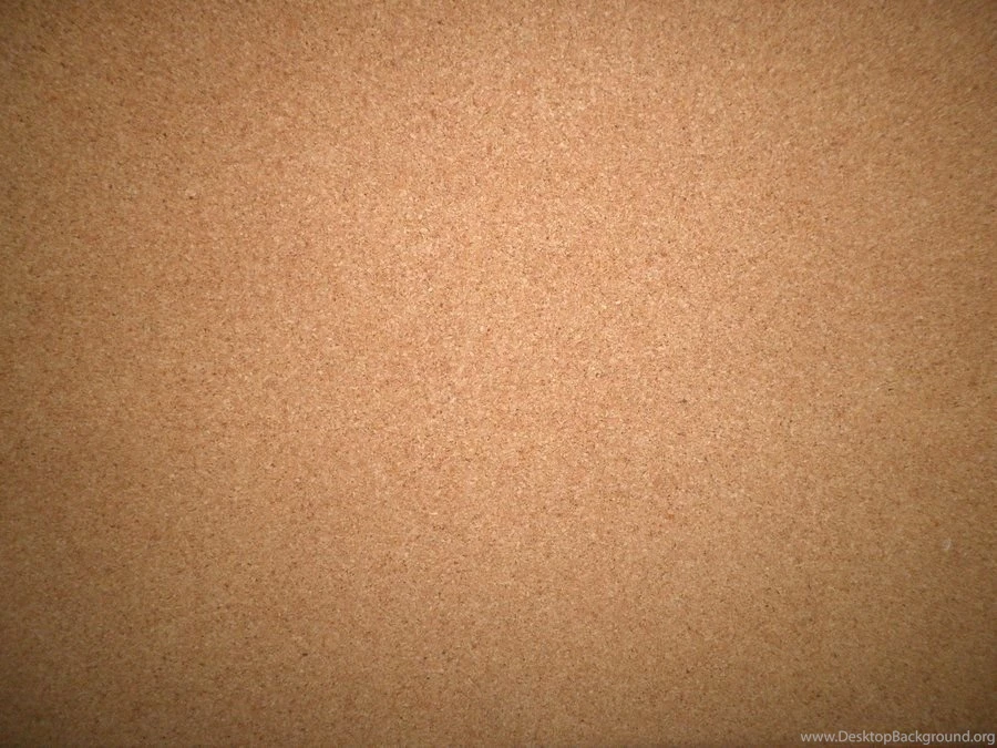 Corkboard Texture1 By Powerpuffjazz On DeviantArt