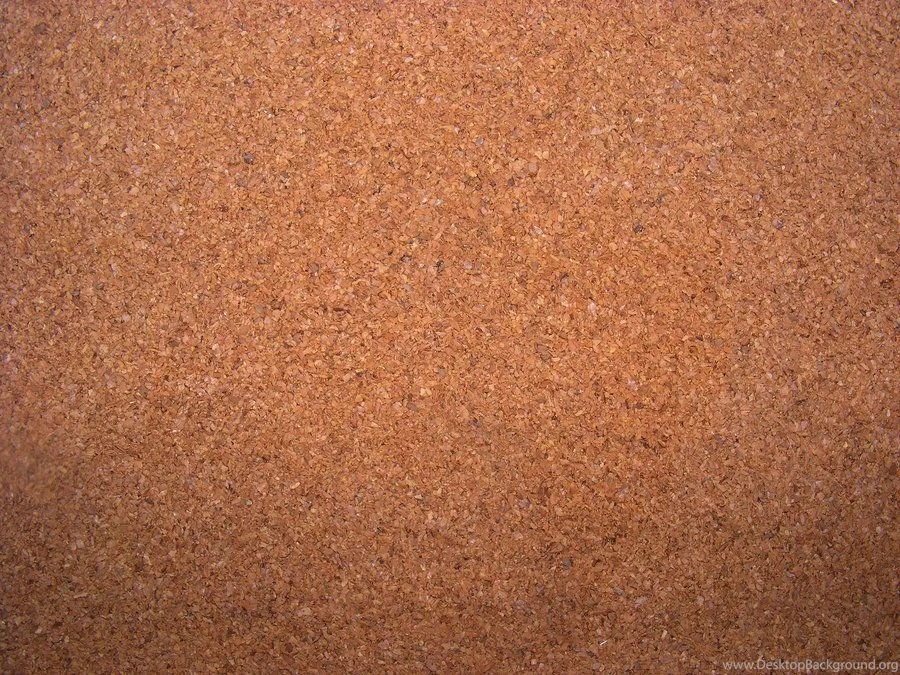 Cork Board By Limited Vision Stock On DeviantArt