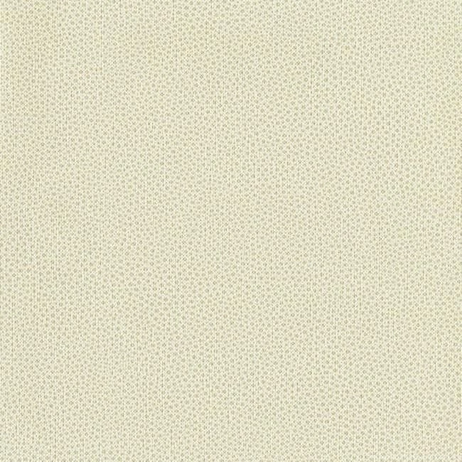Boutique Commercial Wallcoverings For Salon, Cafe & Office