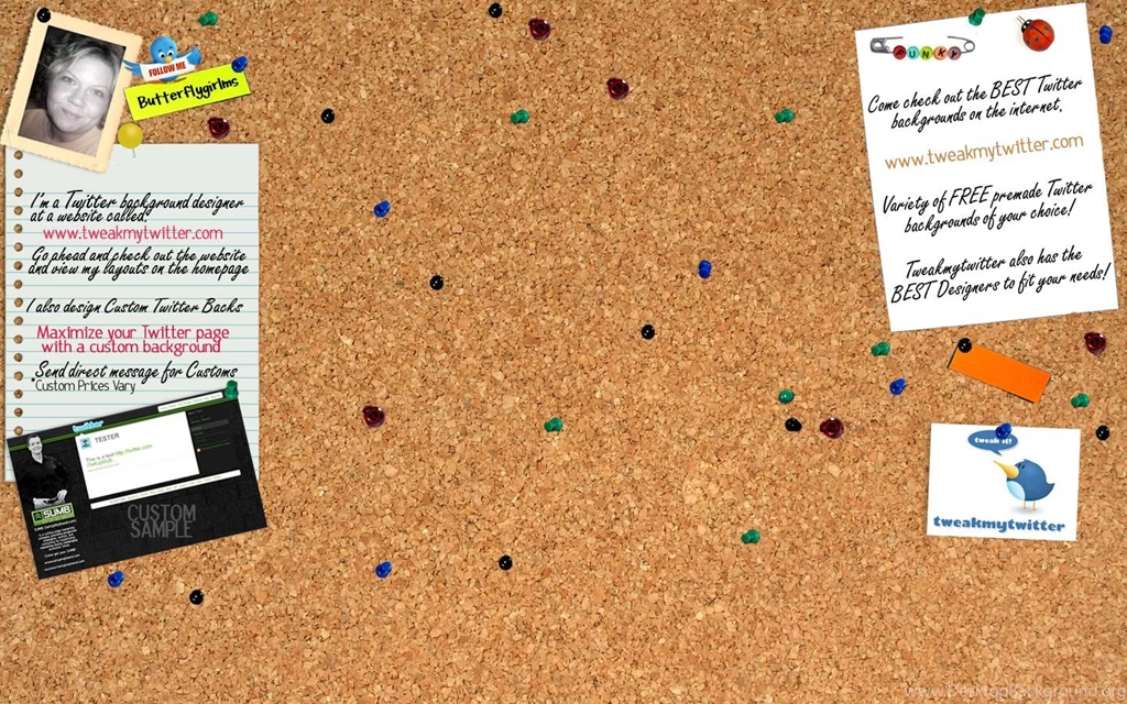 Facebook Backgrounds, Facebook Themes, Dislike Button For Facebook ...