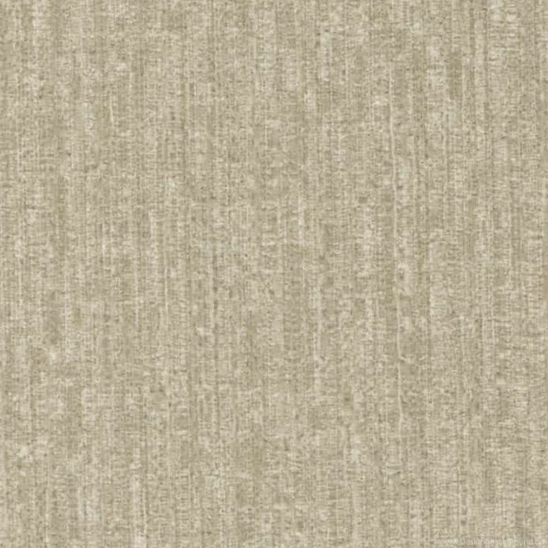 Fabric Backed Vinyl 2015 Grasscloth Wallpapers Desktop Background