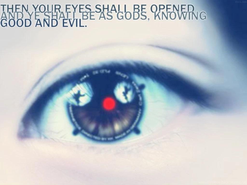 Ghost In The Shell – Standalone Complex » X111.com