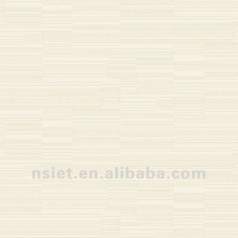 Commercial Vinyl Wallcoverings 2015 Grasscloth Wallpapers