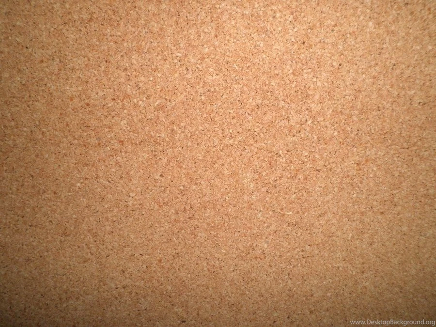 Corkboard Texture1 By Powerpuffjazz On DeviantArt