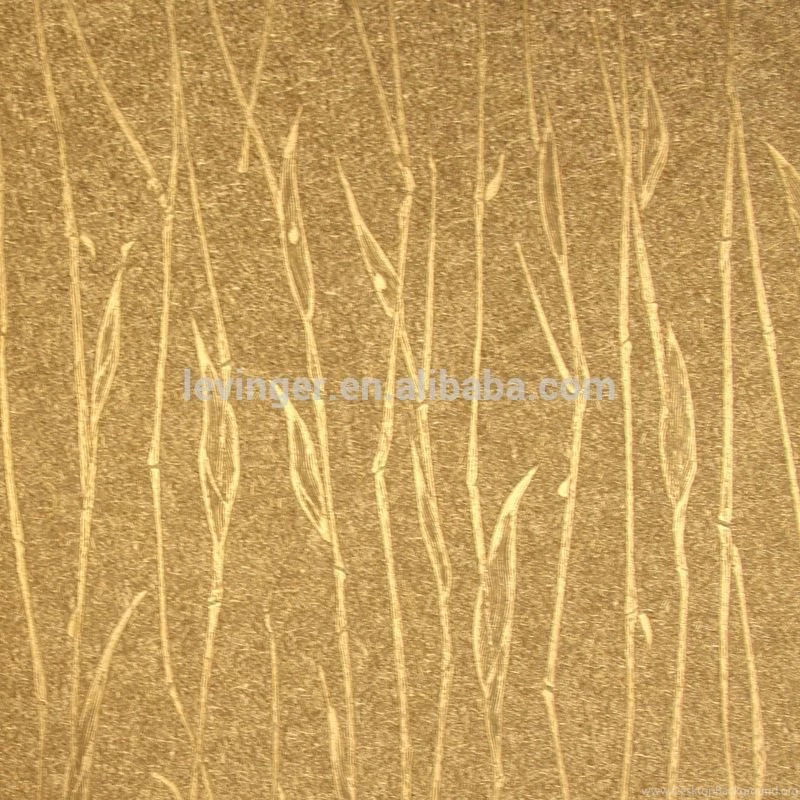 Levinger 2015 Wallpapers Commercial Vinyl Wallpapers Modern Buy ...