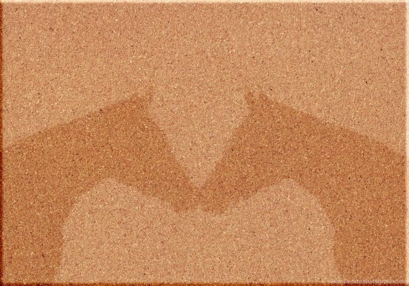 Horse Themed Corkboard 4 By LibertyPark On DeviantArt